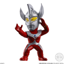 Cargar imagen en el visor de la galería, 新箱識 🌟  4月新貨🌟   現貨 行版 食玩CONVERGE MOTION ULTRAMAN 09 W/O GUM / CONVERGE MOTION 咸蛋超人vol.9 超人太郎
