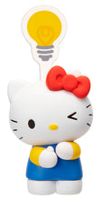 Cargar imagen en el visor de la galería, 新箱識 🌟8月新貨🌟 日版 扭蛋 Sanrio Picone! Kitty
