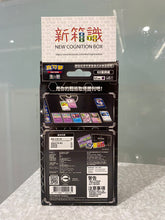 Load image into Gallery viewer, New box knowledge 🌟 New goods in July 🌟 Ready-made game cards Pokemon TCG Traditional Chinese version Zhu &amp; Purple SVTSF tactical deck &quot;Gardevoir ex&quot; 
