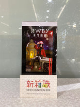 Load image into Gallery viewer, New box information 🌟New arrivals in May🌟 PM scenery item RWBY Ice and Snow Empire RUBY -Lucid Dream-
