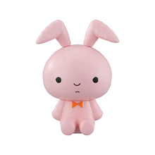 Load image into Gallery viewer, New box information 🌟 New arrivals in July 🌟 BANDAI Gacha Crayon Shin-chan Style Series 5th Edition Nini Rabbit
