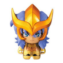 Load image into Gallery viewer, New Box Gacha Saint Seiya Scorpio
