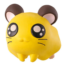 Load image into Gallery viewer, New box information 🌟New arrivals in December🌟 Ready-made brand new BANDAI gashapon Hamtaro hamster decorative data cable protection Chibi Maruko-chan
