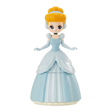 Load image into Gallery viewer, New box knowledge🌟New arrivals in December🌟 Ready-made gashapon BANDAI brand new Cinderella
