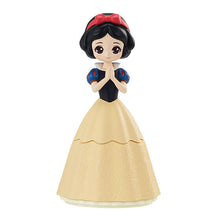 Load image into Gallery viewer, New box information🌟New arrivals in December🌟 Ready-made gashapon BANDAI brand new Snow White
