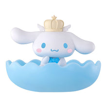 Cargar imagen en el visor de la galería, 新箱識 🌟 1月新貨🌟 現貨 全新 行版 Bandai 扭蛋 Sanrio Cos Cosplay 扮玉桂狗篇 水晶球 玉桂狗
