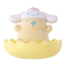 將圖片載入圖庫檢視器 新箱識 🌟 1月新貨🌟 現貨 全新 行版 Bandai 扭蛋 Sanrio Cos Cosplay 扮玉桂狗篇 水晶球 布甸狗
