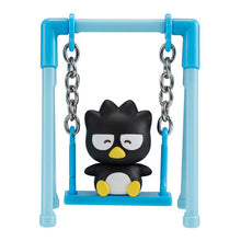 Load image into Gallery viewer, New box information 🌟New arrivals in May🌟 BANDAI SANRIO Character Swing 2nd Edition XO
