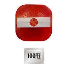 Load image into Gallery viewer, New box information🌟New arrivals in August🌟 Ready-made version of BANDAI gashapon BANDAI anywhere gashapon! Gashapon machine handle BVM100
