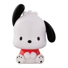 將圖片載入圖庫檢視器 新箱識 🌟 10月新貨🌟  現在 行版 扭蛋 BANDAI SANRIO 角色造型BEST系列 BEST    PC狗
