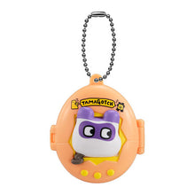 將圖片載入圖庫檢視器 新箱識 🌟  2月新貨🌟   現貨 行版 Bandai 扭蛋  Tamagotchi 搖搖盒 Maskutchi
