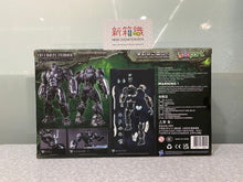 Load image into Gallery viewer, New box information 🌟New arrivals in January🌟 Ready-made collectible series Transformers: Rise of Beasts Odivu the Chimp is on sale again
