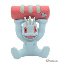 Cargar imagen en el visor de la galería, 新箱識 🌟6月新貨🌟 全新 日版 扭蛋 Takaratomy Pokemon at Home Relax Vol.2 寵物小精靈 精靈寶可夢 腕力
