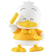 Load image into Gallery viewer, New box information🌟New arrivals in March🌟 Ready-made Japanese version of Gacha Sanrio Characters Hapidanbui FUNFUN support group set AP duck
