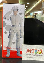 Load image into Gallery viewer, New box to identify spot Japanese version of working cells GoodSmile Company Figma 489 white blood cells Max Factory 1:12 movable GSC The Good Smile Company
