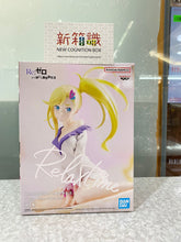 画像をギャラリービューアに読み込む, 新ボックス情報🌟5月の新入荷🌟 既製版シーナリー Re:ゼロから始める異世界生活 ミネルヴァ のんびりタイム
