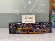 Load image into Gallery viewer, New box information 🌟New arrivals in September🌟 Brand new model in stock Figure-rise standard series Kamen Rider GHOST My Soul Form
