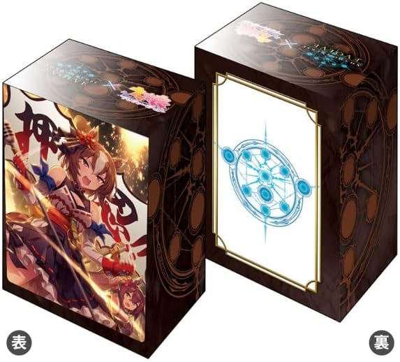 New box knowledge 🌟 New arrivals in December 🌟 Brand new game card box in stock Bushido card box Shadowverse EVOLVE Jockey Girl Eightfold Invincible Vol.19