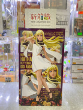 画像をギャラリービューアに読み込む, 新BOX情報🌟 9月新入荷🌟 新装版入荷 バンダイ 機動戦士ガンダム ハサウェイ GLITTER &amp; GLAMOURS -GIGI ANDALUCIA- 機動戦士ガンダム フラッシュカイサウェイ ギギアンダルシア
