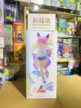 画像をギャラリービューアに読み込む, 新ボックス情報🌟4月新入荷🌟常備版ルミナスタ Re:ゼロから始める異世界生活 ラム レインコート風Ver.
