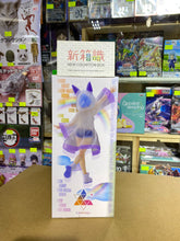 画像をギャラリービューアに読み込む, 新BOX情報🌟4月新入荷🌟 常備版ルミナスタ Re:ゼロから始める異世界生活 レム レインコート風Ver.
