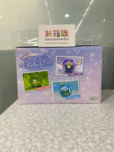 Cargar imagen en el visor de la galería, 新箱識 🌟 9月新貨🌟  現貨 行版  ReMent 角落小夥伴地球儀  角落生物 一套6款
