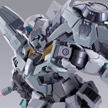 Load image into Gallery viewer, New box information 🌟New goods in October🌟 Spot soul limited edition new model METAL BUILD GUNDAM ASTRAEA Ⅱ Gundam Justice II
