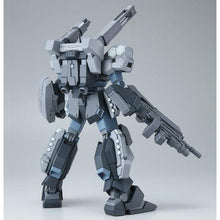 Load image into Gallery viewer, New box information 🌟 New arrivals in June 🌟 Brand new version of Bandai model MG 1/100 RGM-96X JESTA CANNON 
