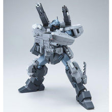 Load image into Gallery viewer, New box information 🌟 New arrivals in June 🌟 Brand new version of Bandai model MG 1/100 RGM-96X JESTA CANNON 
