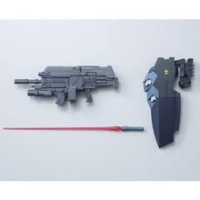 將圖片載入圖庫檢視器 新箱識 🌟 6月新貨🌟  全新 行版 Bandai 模型  MG 1/100 RGM-96X JESTA CANNON 傑斯塔加農
