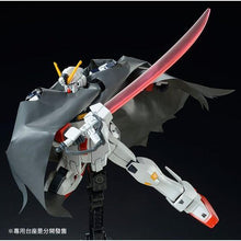 將圖片載入圖庫檢視器 新箱識 🌟5月新貨🌟 PB 現貨 模型 HG Crossbone Gundam X1 KAI 改高達海盜
