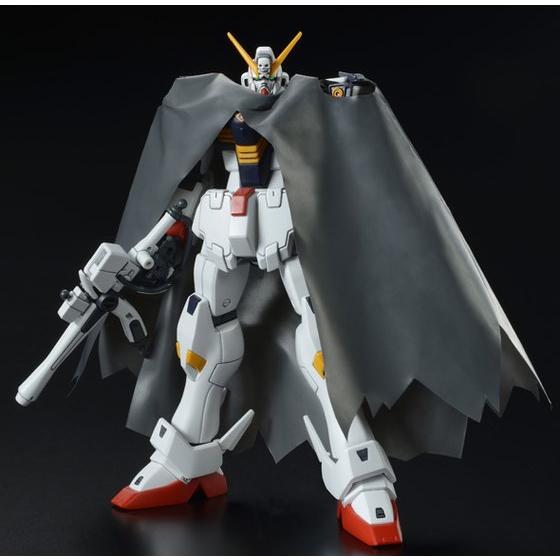 新BOX情報🌟5月新商品🌟 PBレディモデル HG クロスボーン・ガンダムX1改 改 ガンダムパイレーツ