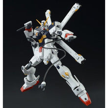 Load image into Gallery viewer, New box information 🌟New goods in May🌟 PB ready model HG Crossbone Gundam X1 KAI modified Gundam Pirates
