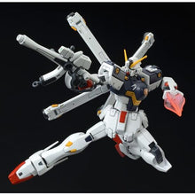 Load image into Gallery viewer, New box information 🌟New goods in May🌟 PB ready model HG Crossbone Gundam X1 KAI modified Gundam Pirates
