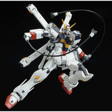 Load image into Gallery viewer, New box information 🌟New goods in May🌟 PB ready model HG Crossbone Gundam X1 KAI modified Gundam Pirates
