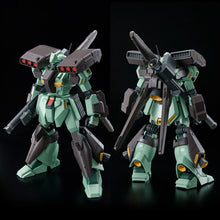 Load image into Gallery viewer, New box information 🌟 New arrivals in January 🌟 BANDAI model MG 1/100 RGM-89S STARK JEGAN Mobile Suit Gundam JEGAN
