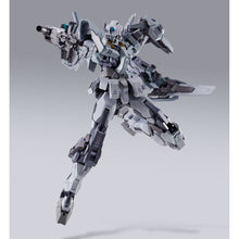 Load image into Gallery viewer, New box information 🌟New goods in October🌟 Spot soul limited edition new model METAL BUILD GUNDAM ASTRAEA Ⅱ Gundam Justice II
