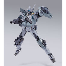 Load image into Gallery viewer, New box information 🌟New goods in October🌟 Spot soul limited edition new model METAL BUILD GUNDAM ASTRAEA Ⅱ Gundam Justice II
