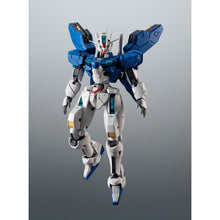 Load image into Gallery viewer, New box knowledge🌟New arrivals in October🌟 Spot soul limited edition brand new model ROBOT SPIRITS&lt;side ms&gt; XVX-016RN GUNDAM AERIAL REBUILD ver.ANIME Mercury Witch Wind Spirit Gundam&lt;/side&gt;
