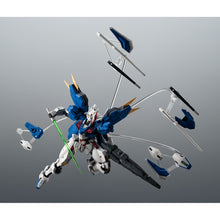 Cargar imagen en el visor de la galería, 新箱識 🌟10月新貨🌟 現貨 魂限 行版 全新 模型  ROBOT SPIRITS &lt;SIDE MS&gt; XVX-016RN GUNDAM AERIAL REBUILD ver.A.N.I.M.E. 水星之魔女 風靈高達
