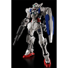 將圖片載入圖庫檢視器 新箱識 🌟2月新貨🌟 現貨 行版 魂限 模型 MG 1/100 GUNDAM ASTRAEA + PROTO GN TWIN BROAD BLADE 高達正義女神原型 GN 雙重劍
