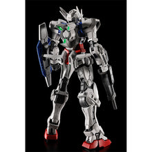 將圖片載入圖庫檢視器 新箱識 🌟2月新貨🌟 現貨 行版 魂限 模型 MG 1/100 GUNDAM ASTRAEA + PROTO GN TWIN BROAD BLADE 高達正義女神原型 GN 雙重劍
