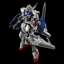 將圖片載入圖庫檢視器 新箱識 🌟2月新貨🌟 現貨 行版 魂限 模型 MG 1/100 GUNDAM ASTRAEA + PROTO GN TWIN BROAD BLADE 高達正義女神原型 GN 雙重劍
