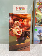 將圖片載入圖庫檢視器 新箱識 🌟 10月新貨🌟 現貨 行版 景品 ESPRESTO-FASCINATION AND STOCKINGS 偶像大師 閃耀色彩 有栖川夏葉
