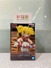 画像をギャラリービューアに読み込む, 新ボックス知識🌟 11月の新グッズ🌟 新風景の既製品版 シャングリラ・異国の地を拓くオイカ・カオ
