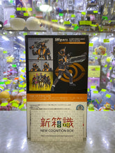 Load image into Gallery viewer, New box information 🌟 New arrivals in December 🌟 Ready stock version SHF Kamen Rider GHOST Heisei Generations Ver.
