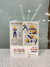 將圖片載入圖庫檢視器 新箱識 🌟9月新貨🌟 現貨 行版 Bandai Dragon Ball Super Z 龍珠超 龍珠 SHF 超級撒亞人 杜拉格斯 潛藏在體內的超級力量
