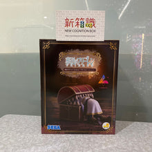 將圖片載入圖庫檢視器 新箱識 🌟 10月新貨🌟  現貨 行版  SEGA COL  景品  LUMINASTA  葬送的芙莉蓮 寶箱怪口中的芙莉蓮
