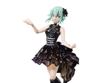 Load image into Gallery viewer, New box information 🌟New arrivals in May🌟 BANDAI Kagepin Sword Art Online Battle Sinon Sword Art Online GGO SAO
