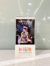 將圖片載入圖庫檢視器 新箱識 🌟5月新貨🌟 PM景品 RWBY 冰雪帝國 WEISS Nightmare Side
